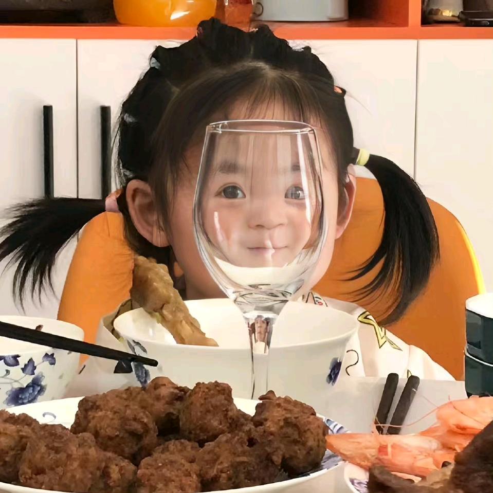 地古牛