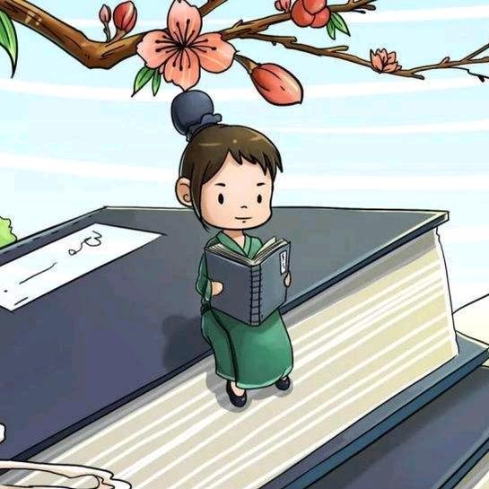 心若菩提