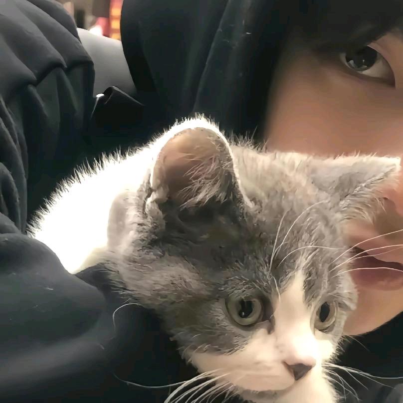 若不爱吃辣椒🌶