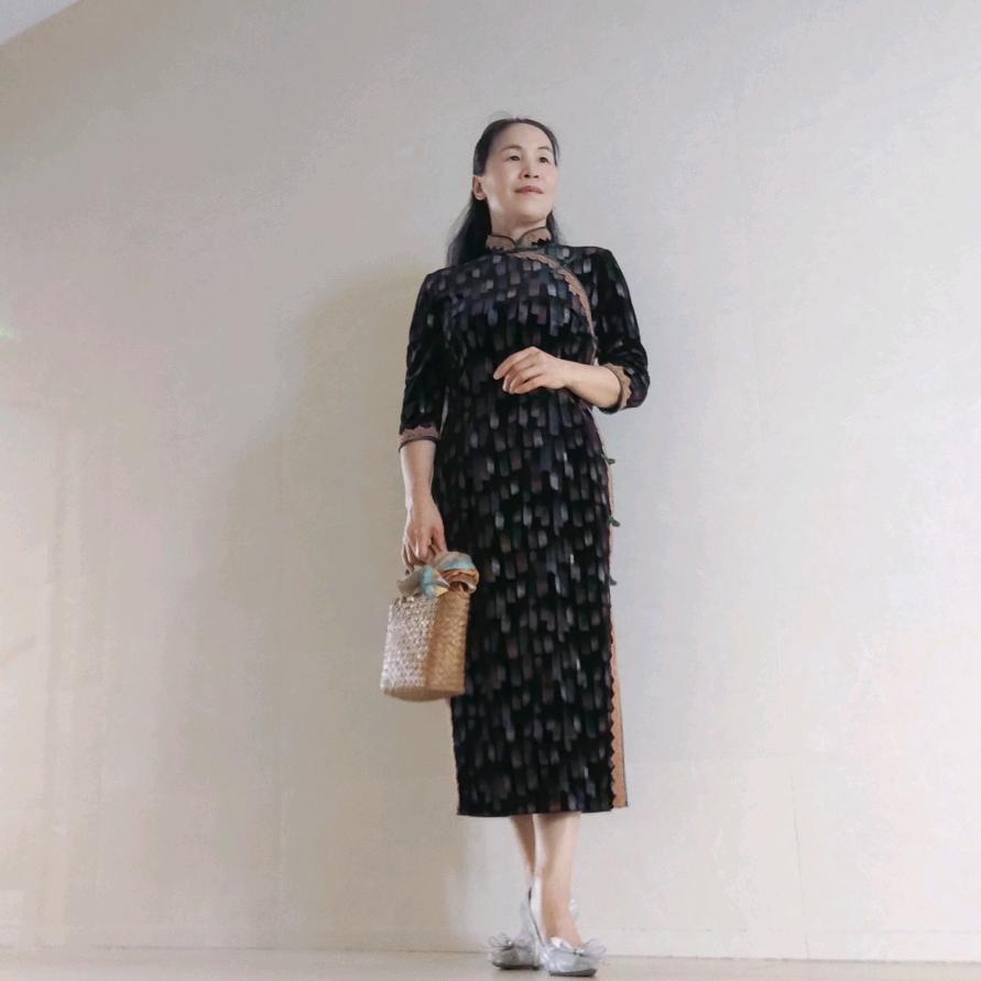 一心向阳🌻🌻🌻