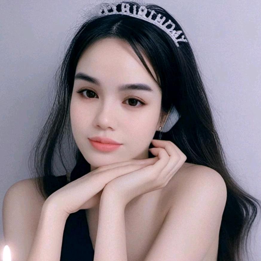 瑾瑜穿搭