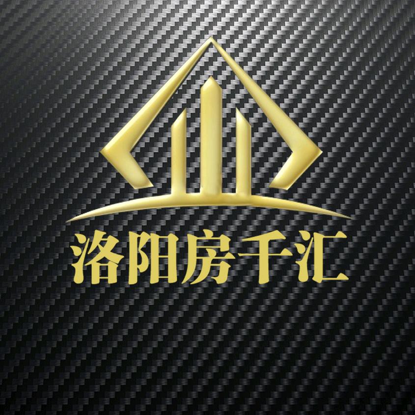 洛阳房千汇@老严聊房（招选房师）