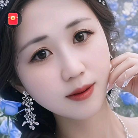 明天会更好