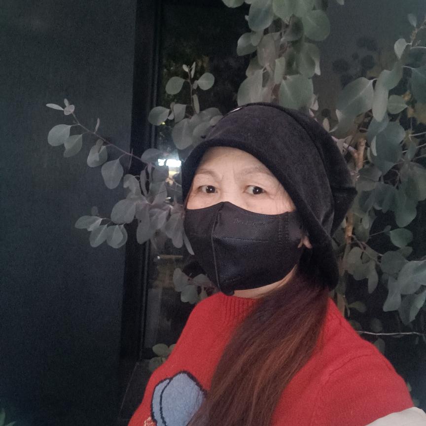 家人们，大家好，你爱我，我爱你，66岁数