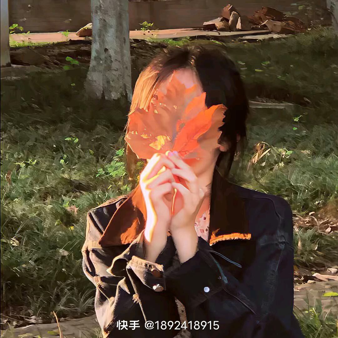 (优′益`)C