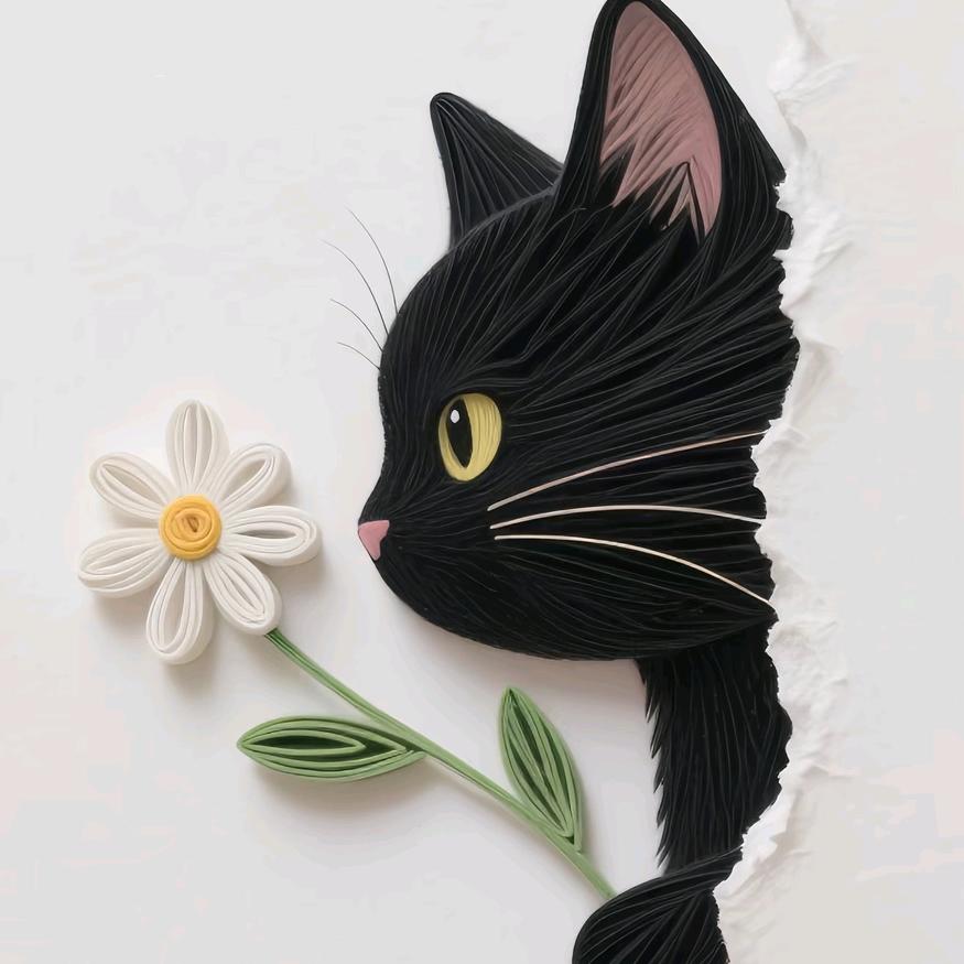 📝生活碎片⒐⒉⒊