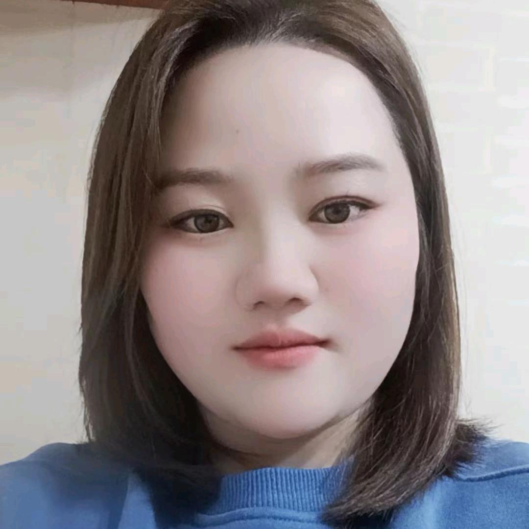 2051808慧慧