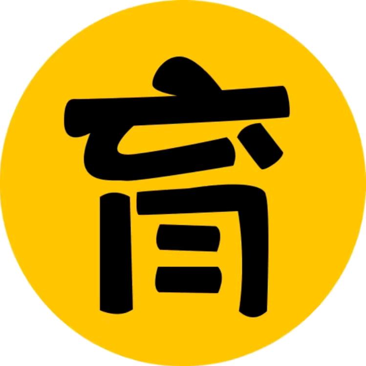 媛媛是美妈呀