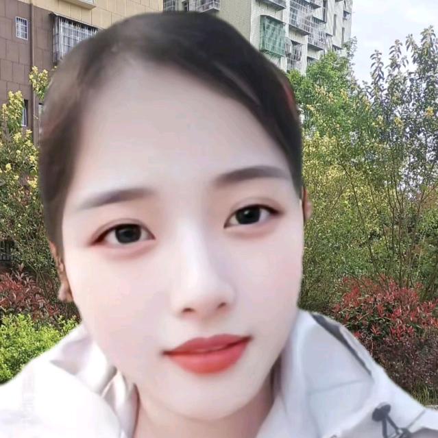 心向阳光