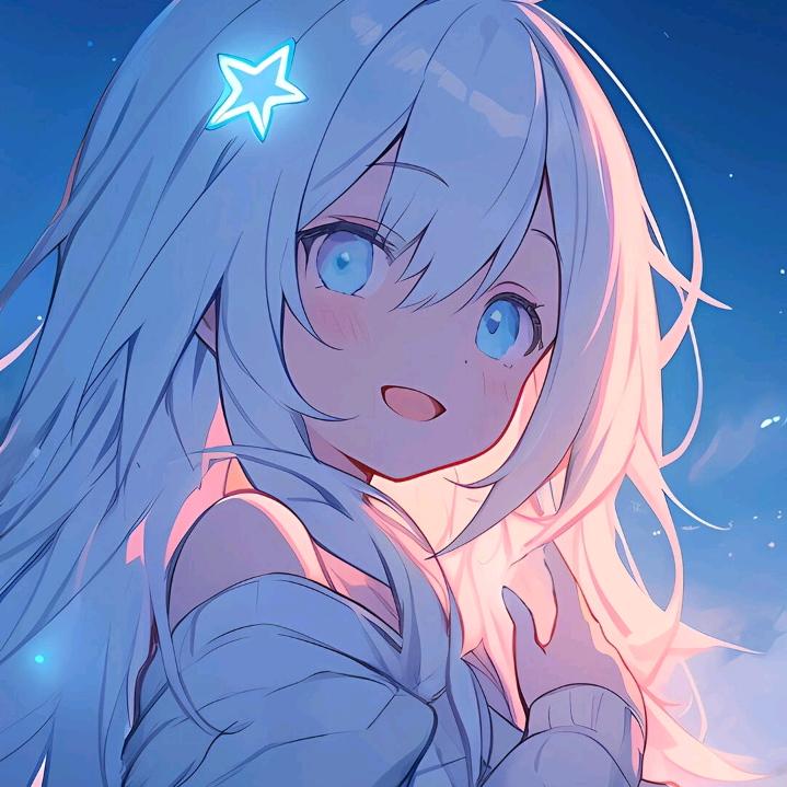 @小英子