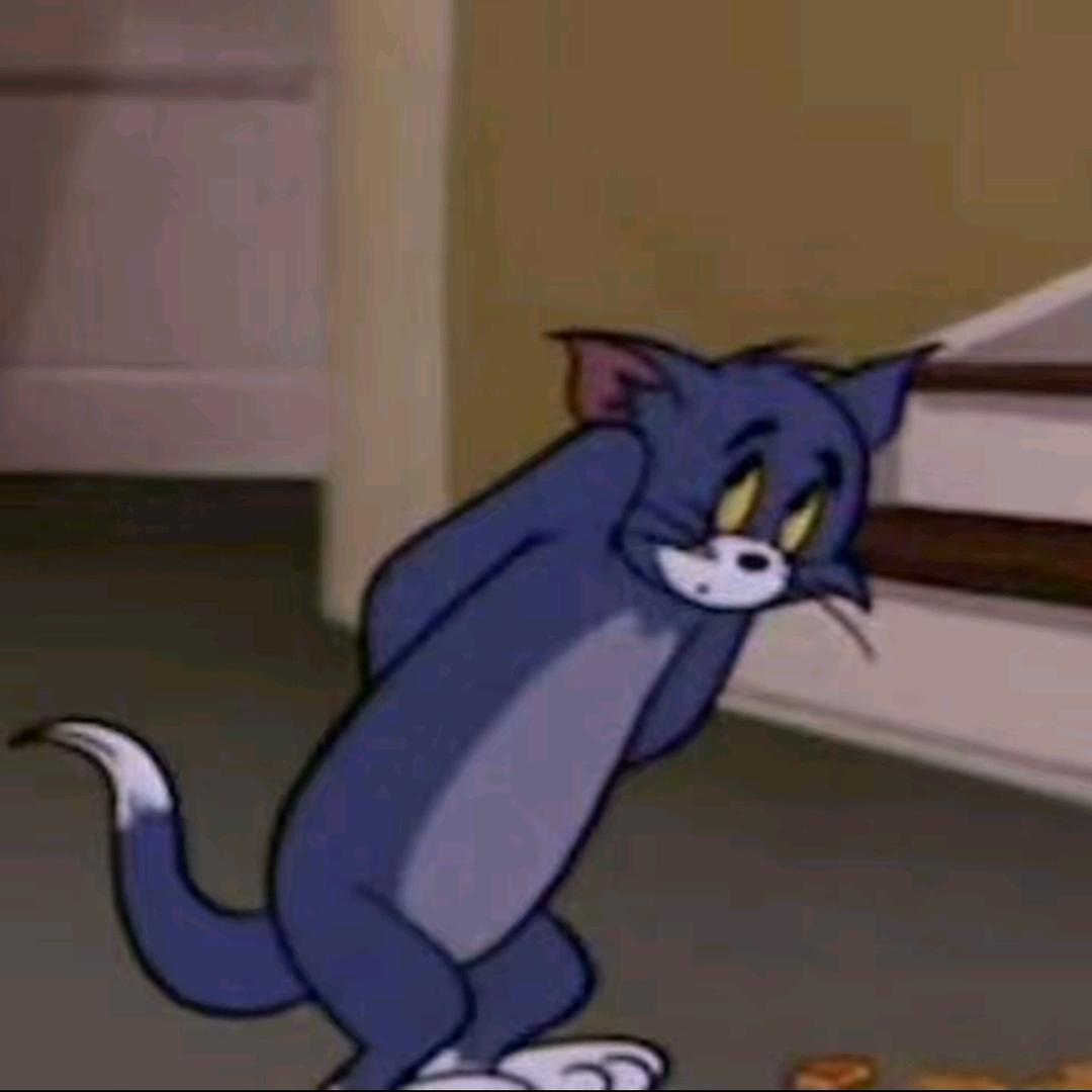 不合格的树_