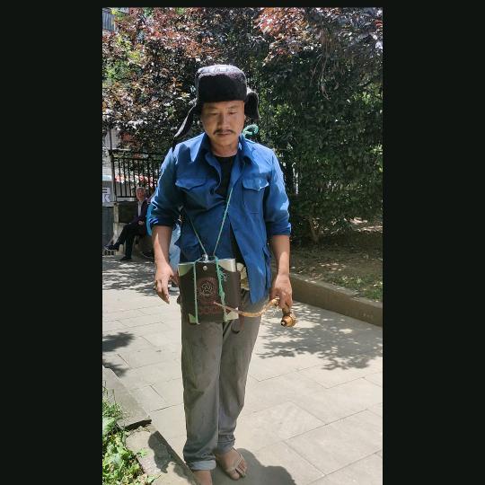 陈江二手皮卡车出售出租