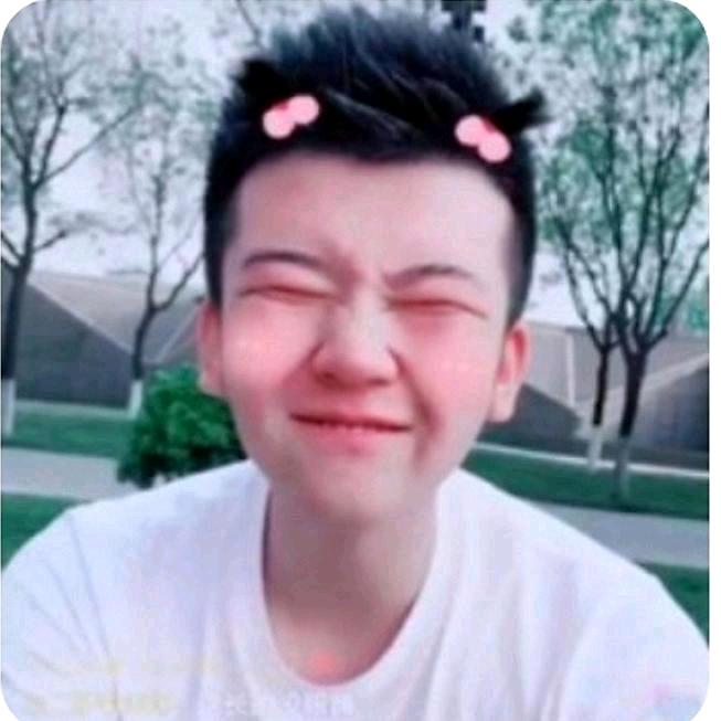 溜溜狗