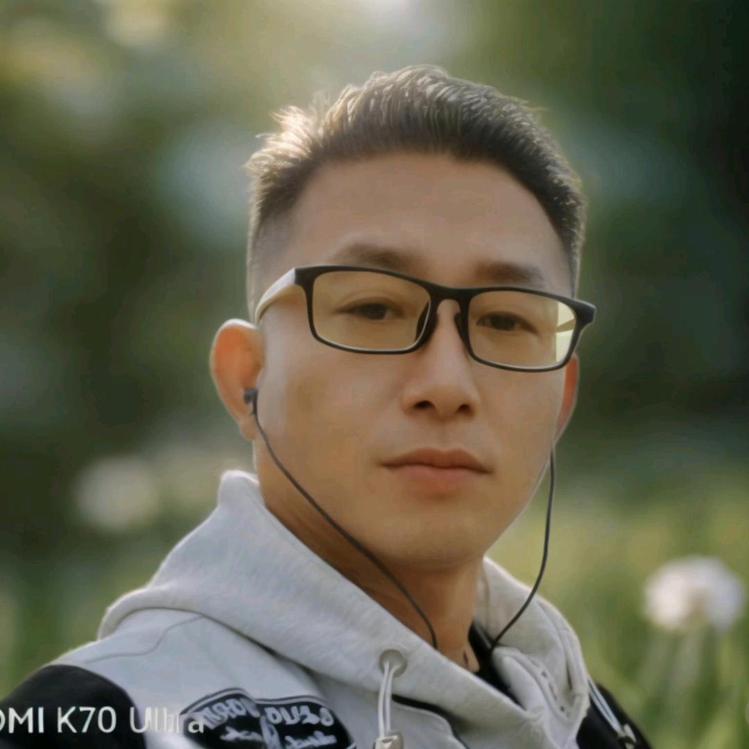 ༺杯酒敬庾生༻