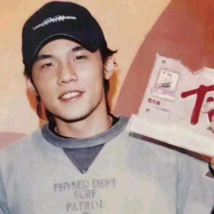 JunCamera相机工作室