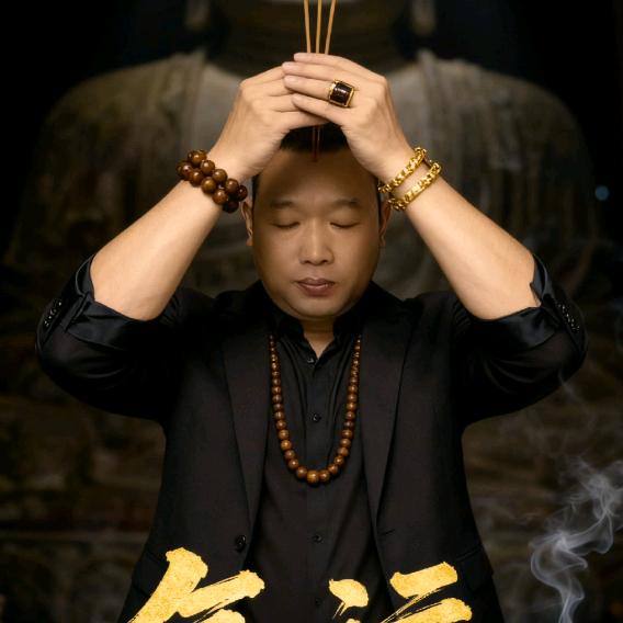 ⭐星 🌍 云☁️