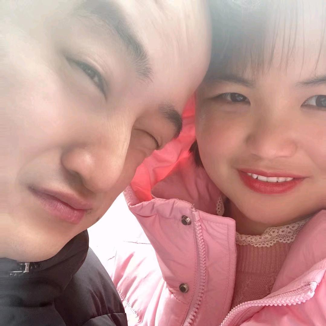 冉家宝儿
