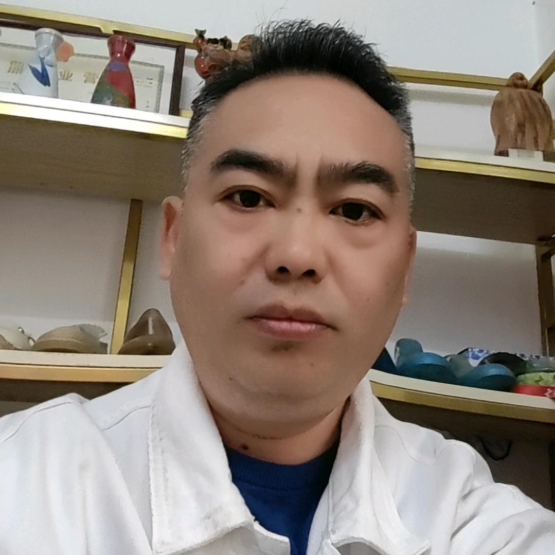 鸿晟机械