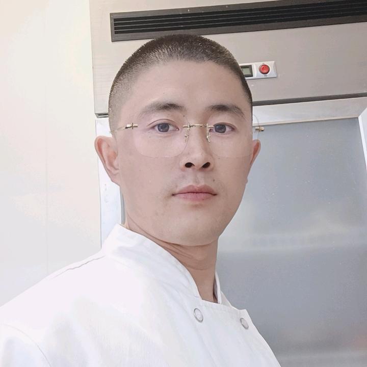 付家水饺
