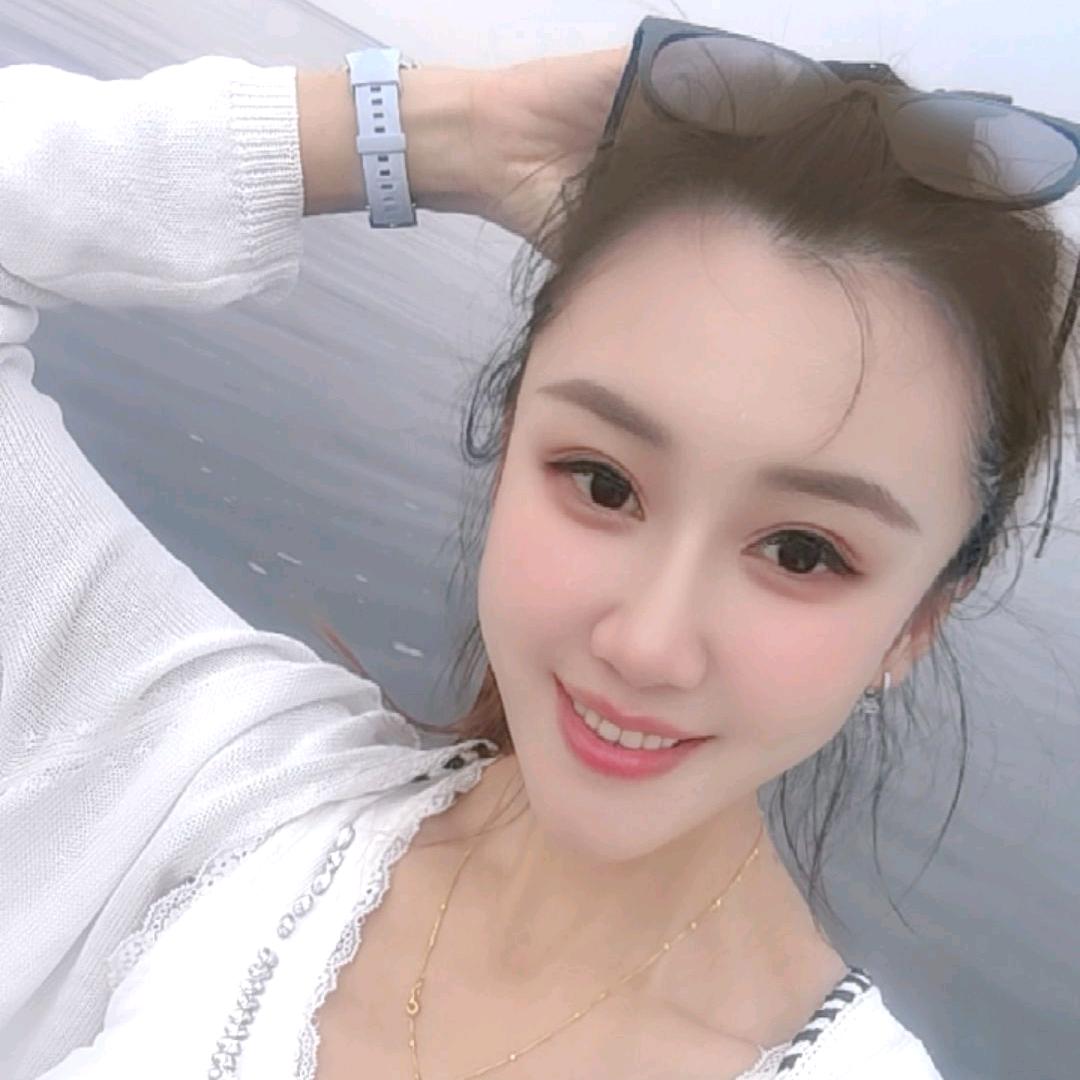颖小驴儿🌻