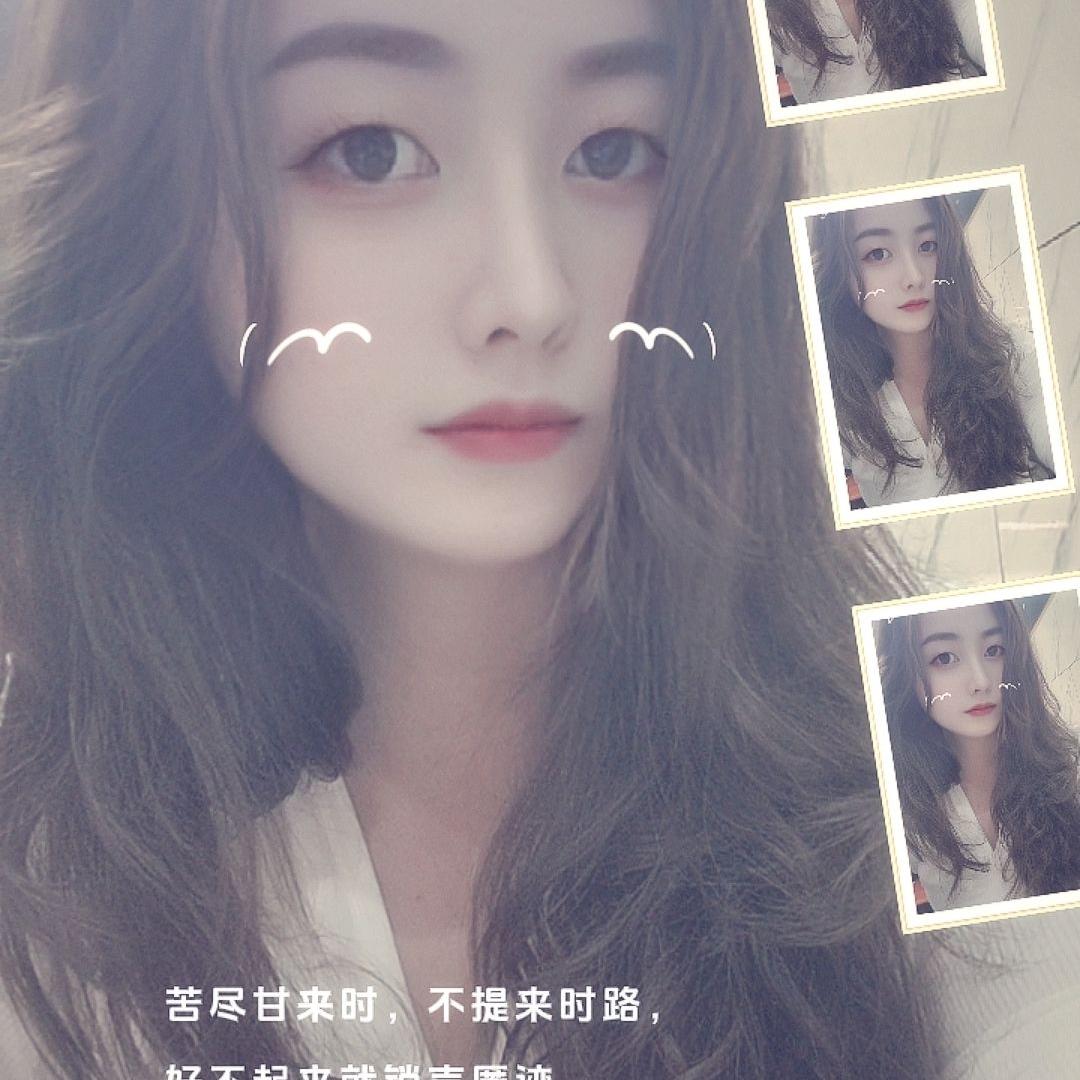 小   李