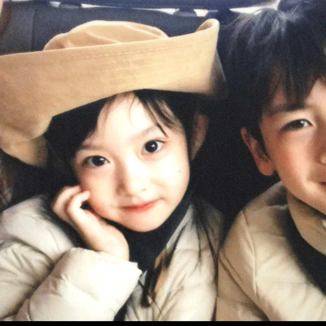 饮水思寒🌈🌈