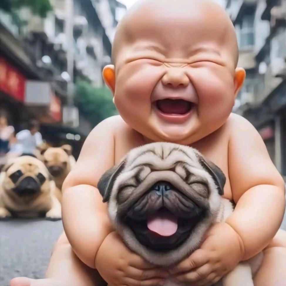 天下朋友结交情