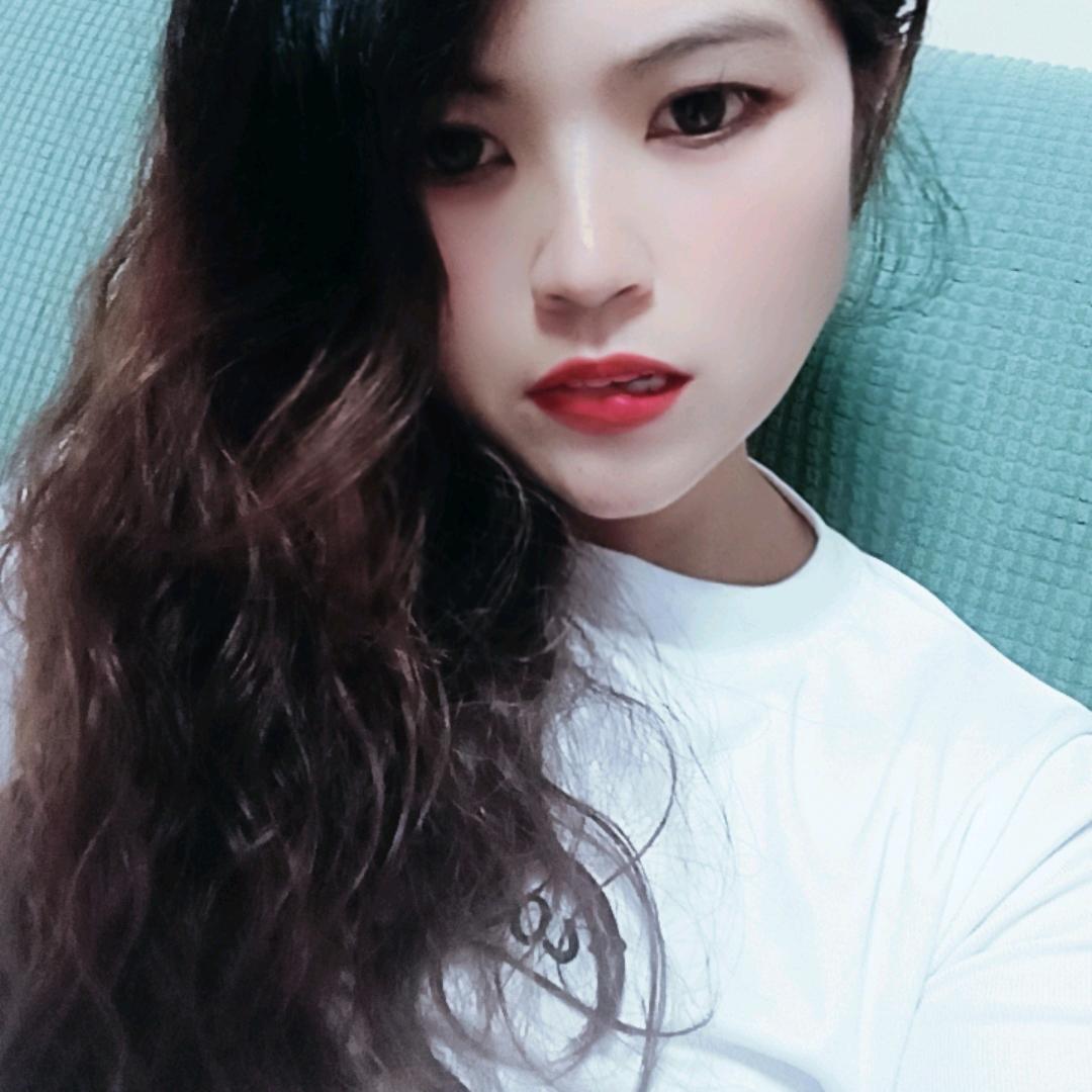 钱景无限ღ᭄²⁰