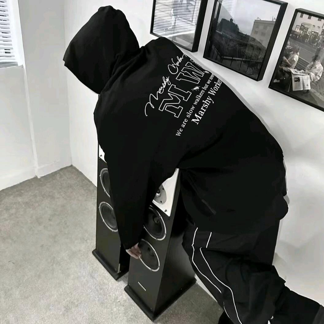 橙汁