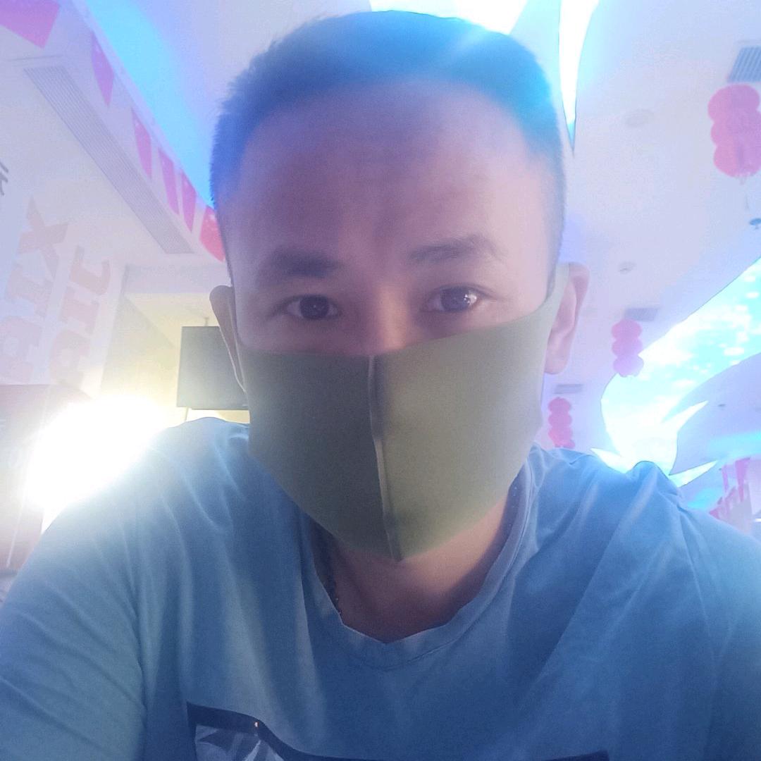 逃不掉，赢麻了