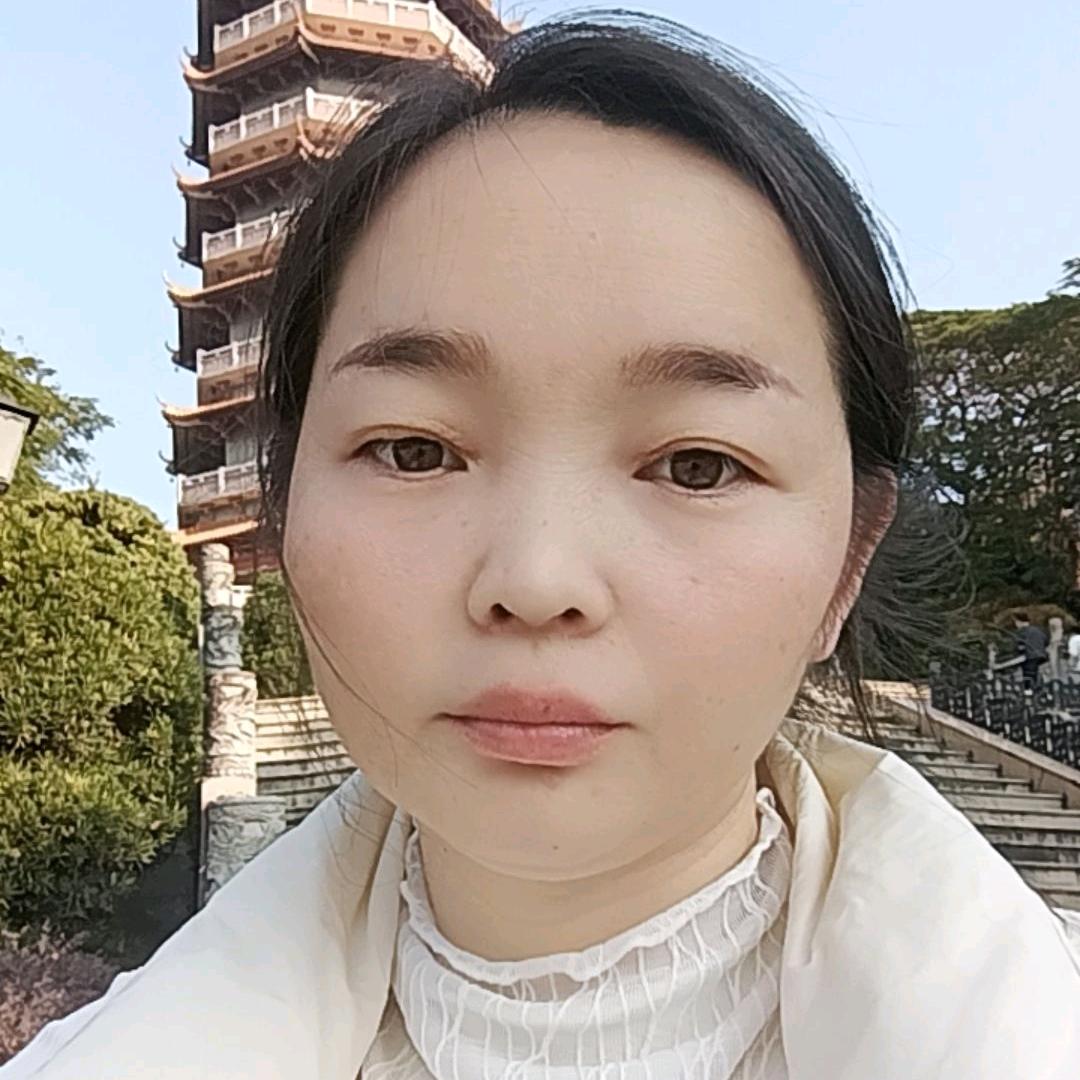 秋天的风