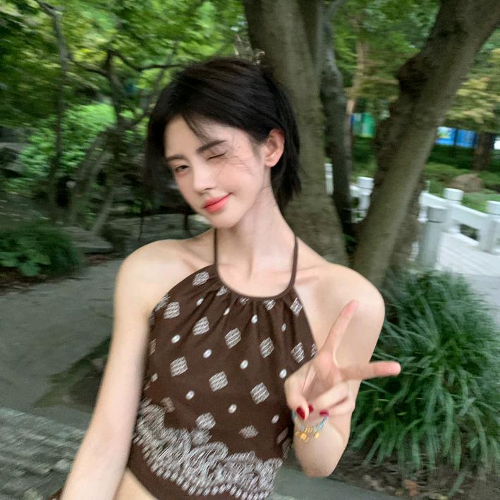 一块張張包🍞.