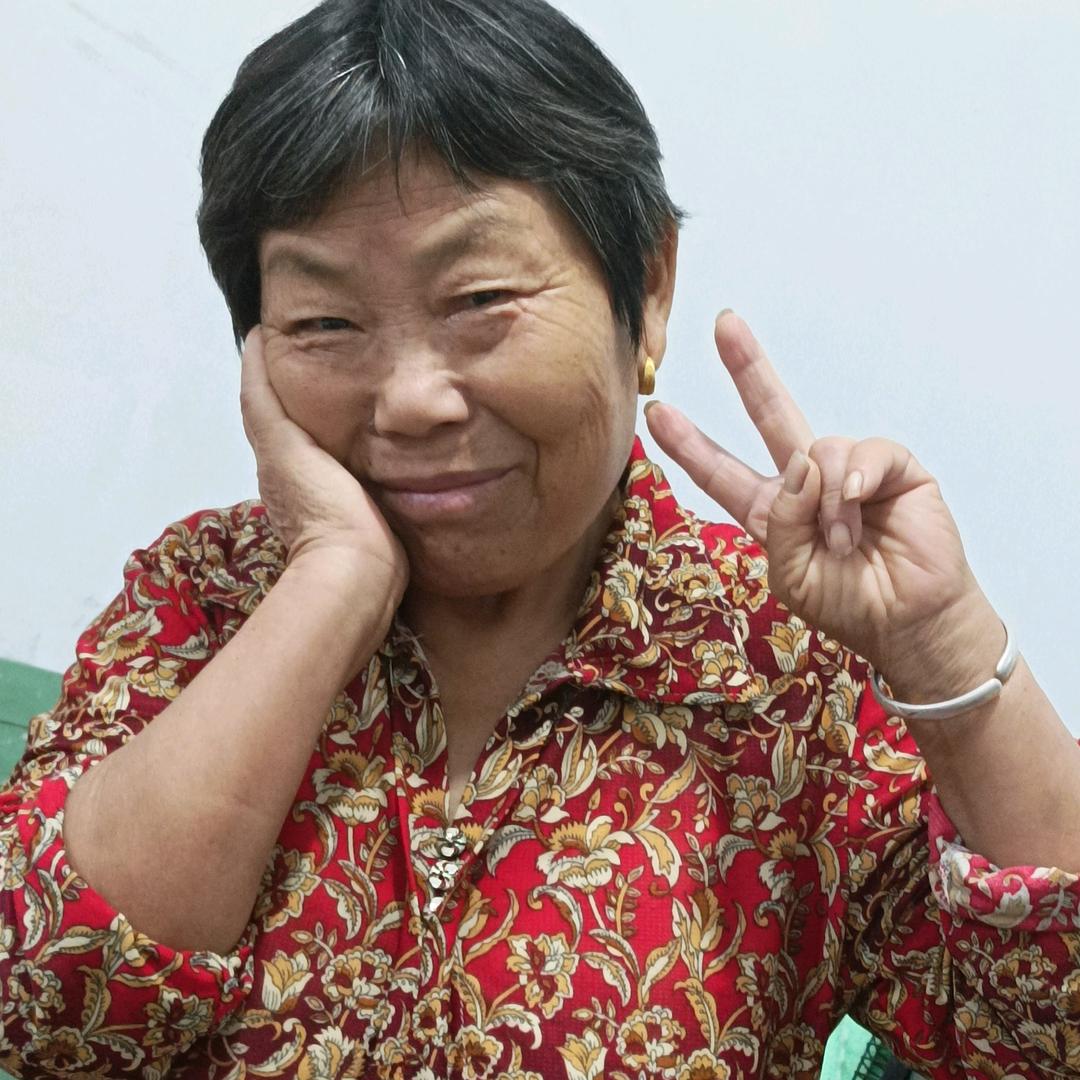 徐二姐（下午2:10开播）