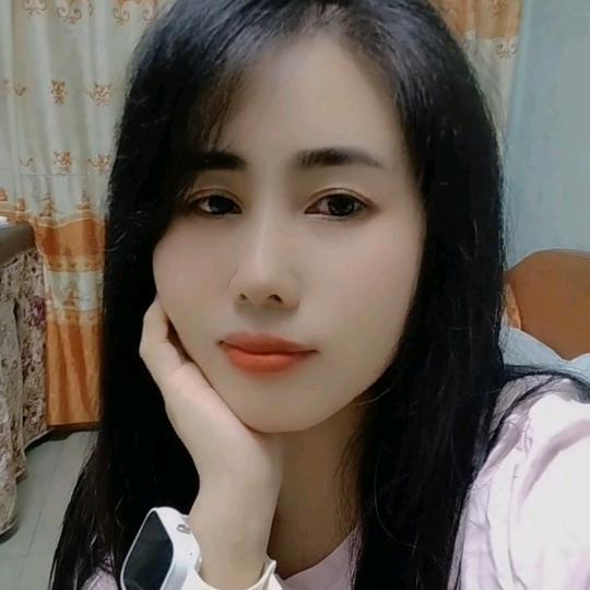 天暗下来，你就是光