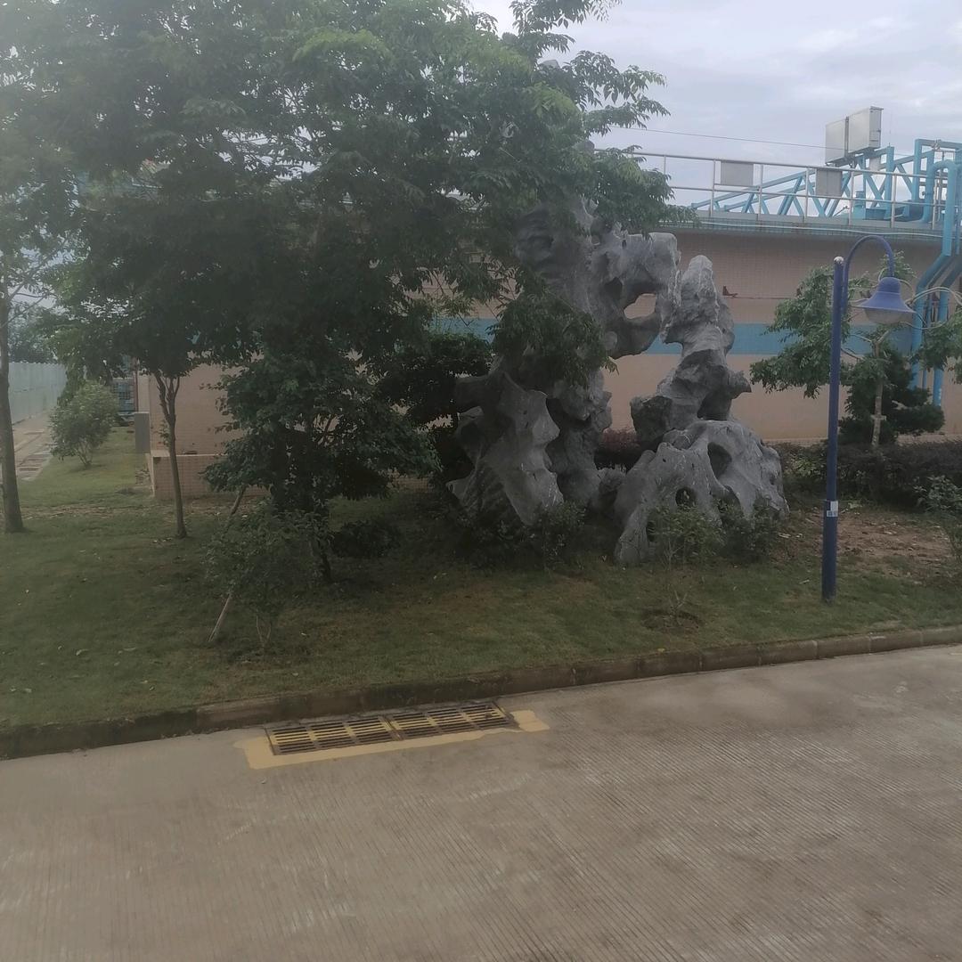 平淡人生