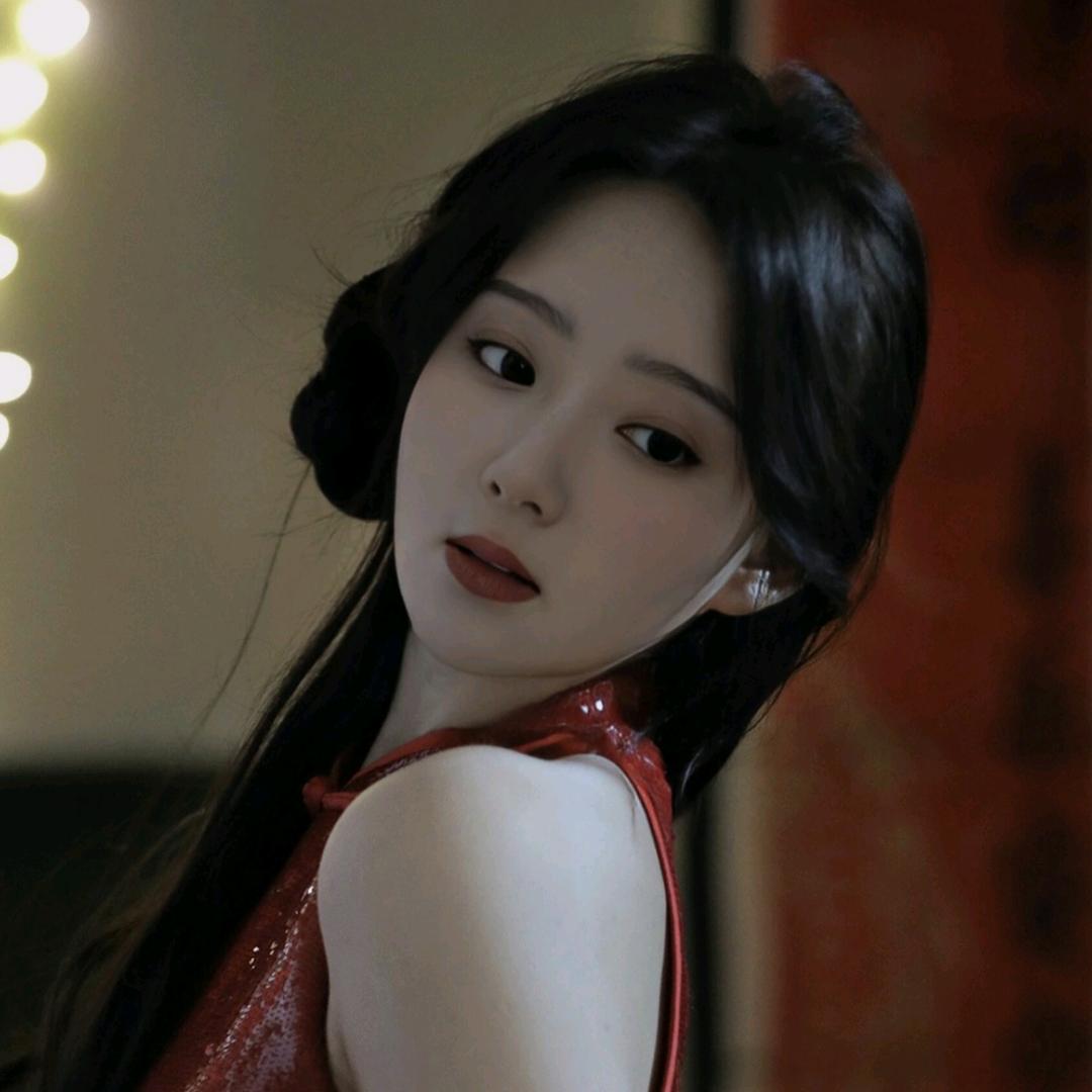 风起夏天🍀🍀