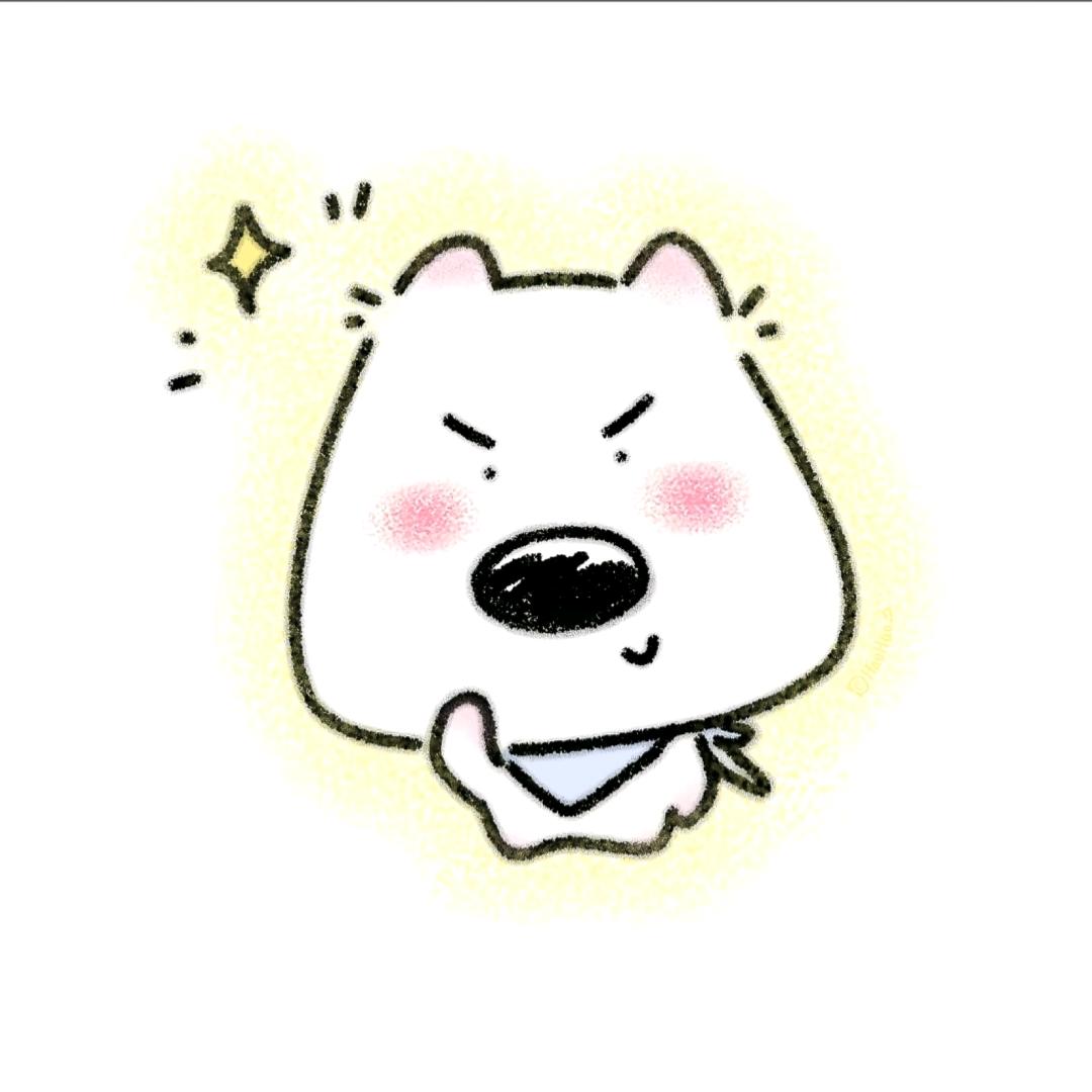 讨厌字母c