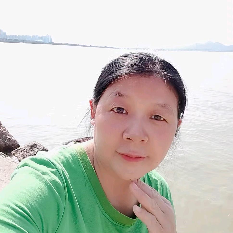 念念妈