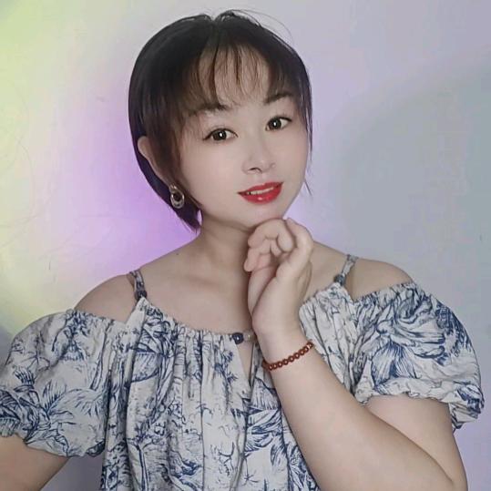 ོ半颗糖ོ🔆