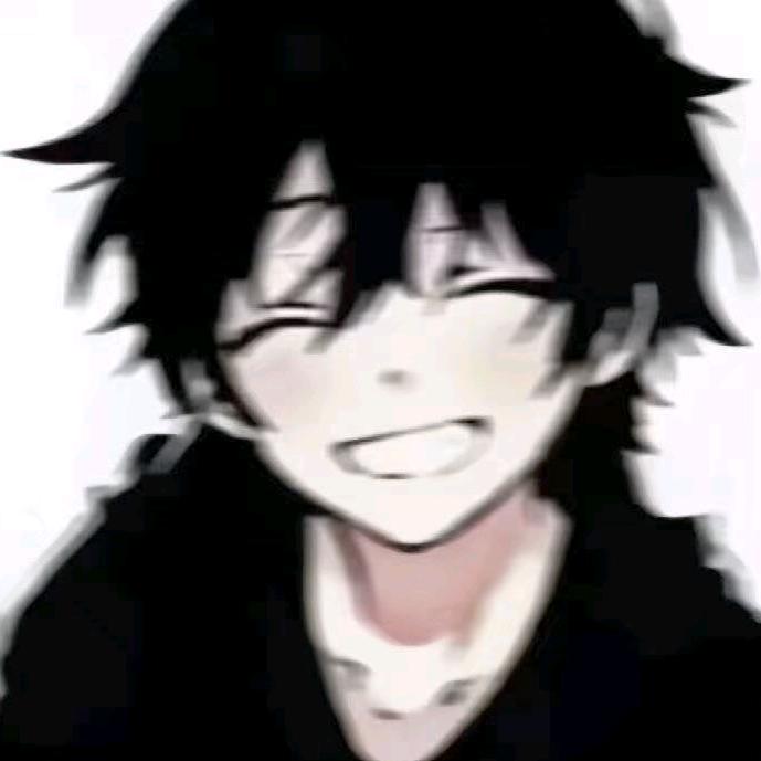 豆老头(渡劫中）