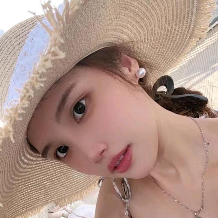 小何没烦恼🖤