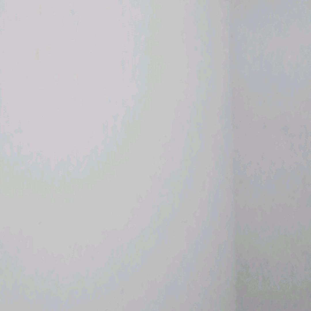 红哥5259