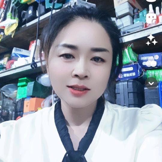 皮匠农机具商店