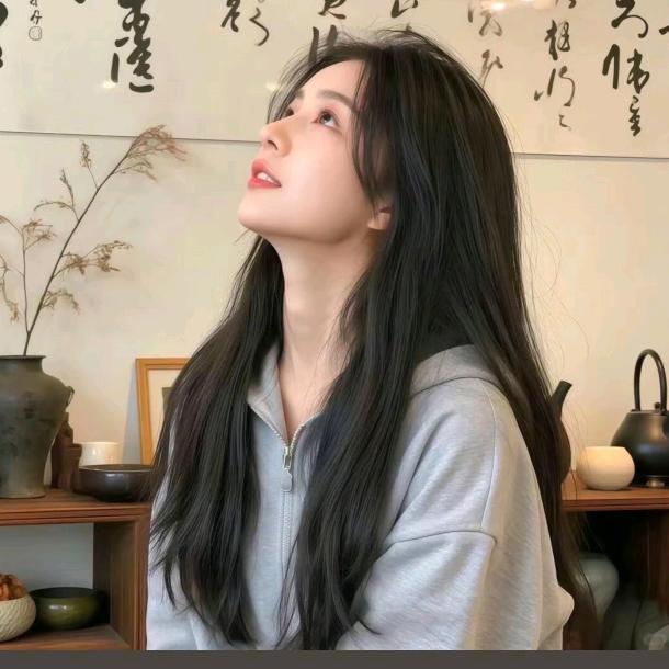 花海