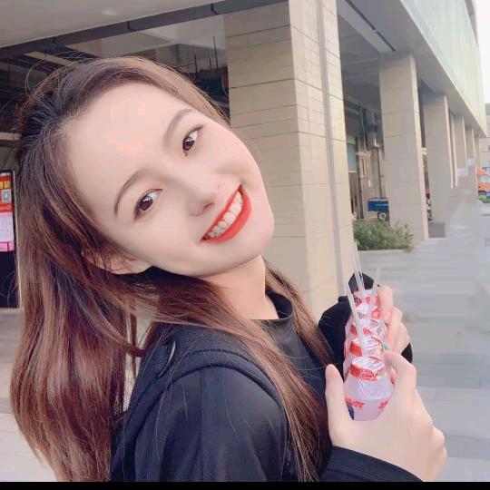 真的狠养幕小雅