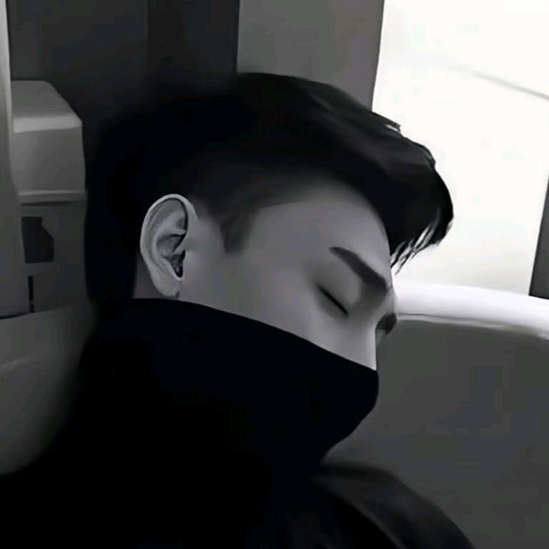 柔.