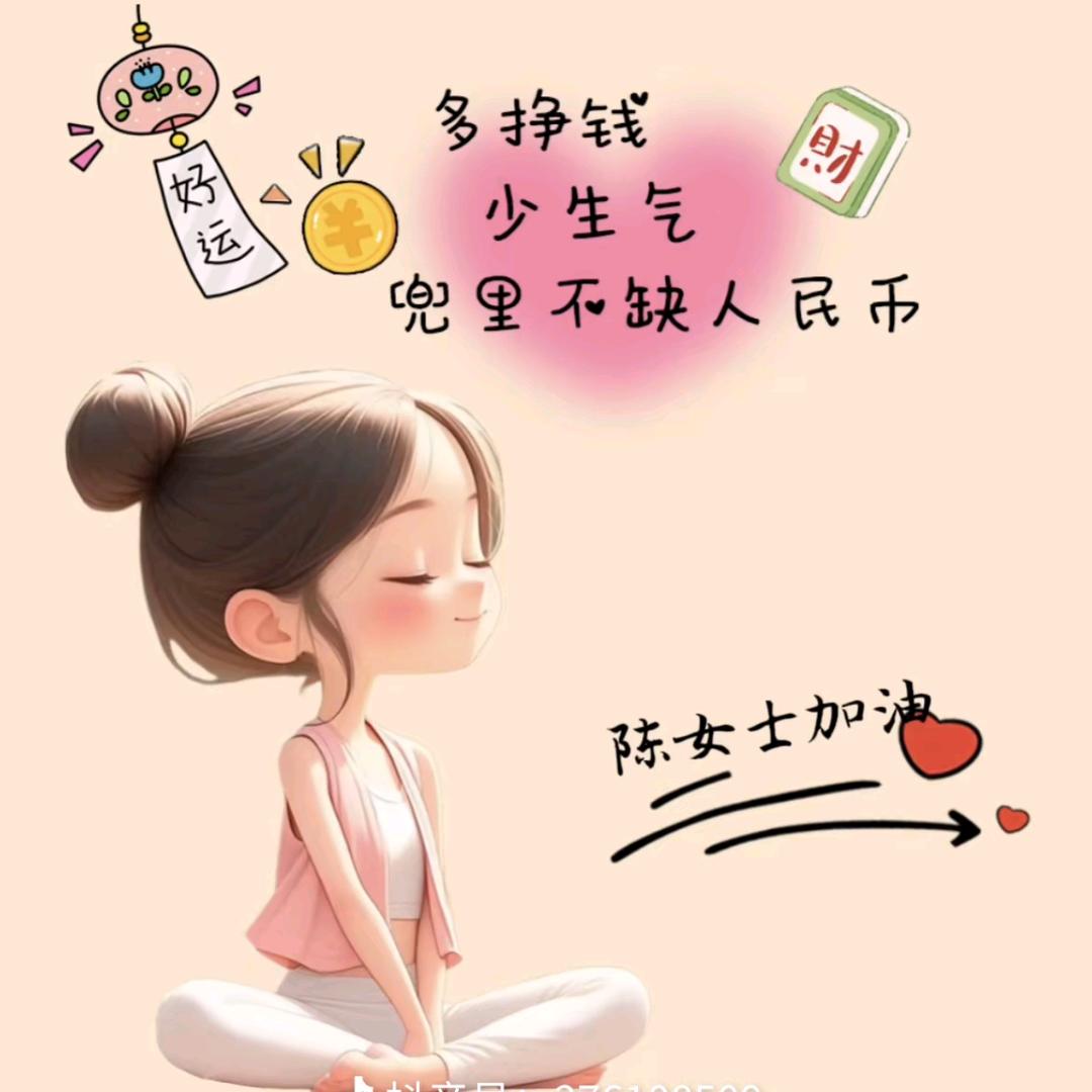 蛋蛋
