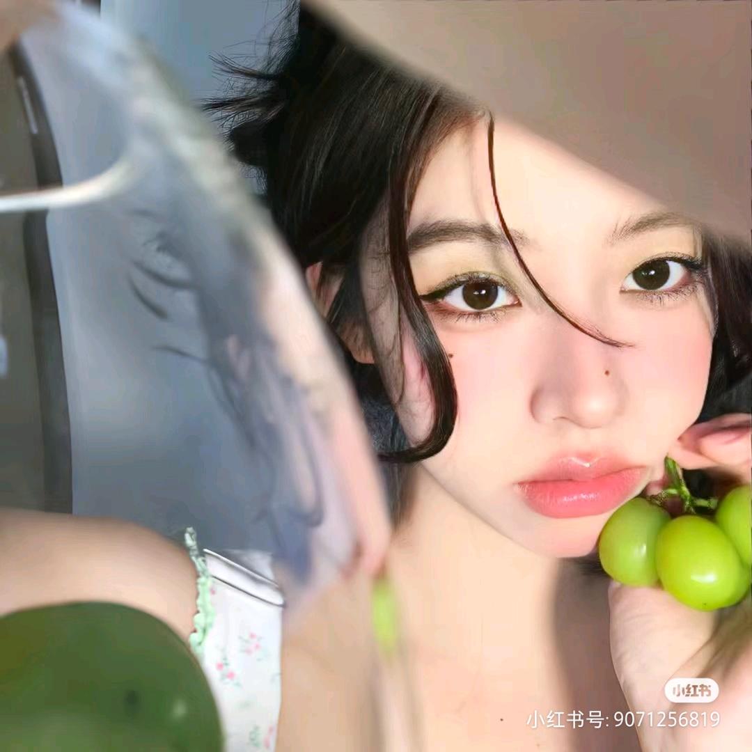 人间仙子_（见过黄子²米東马上第四次见面