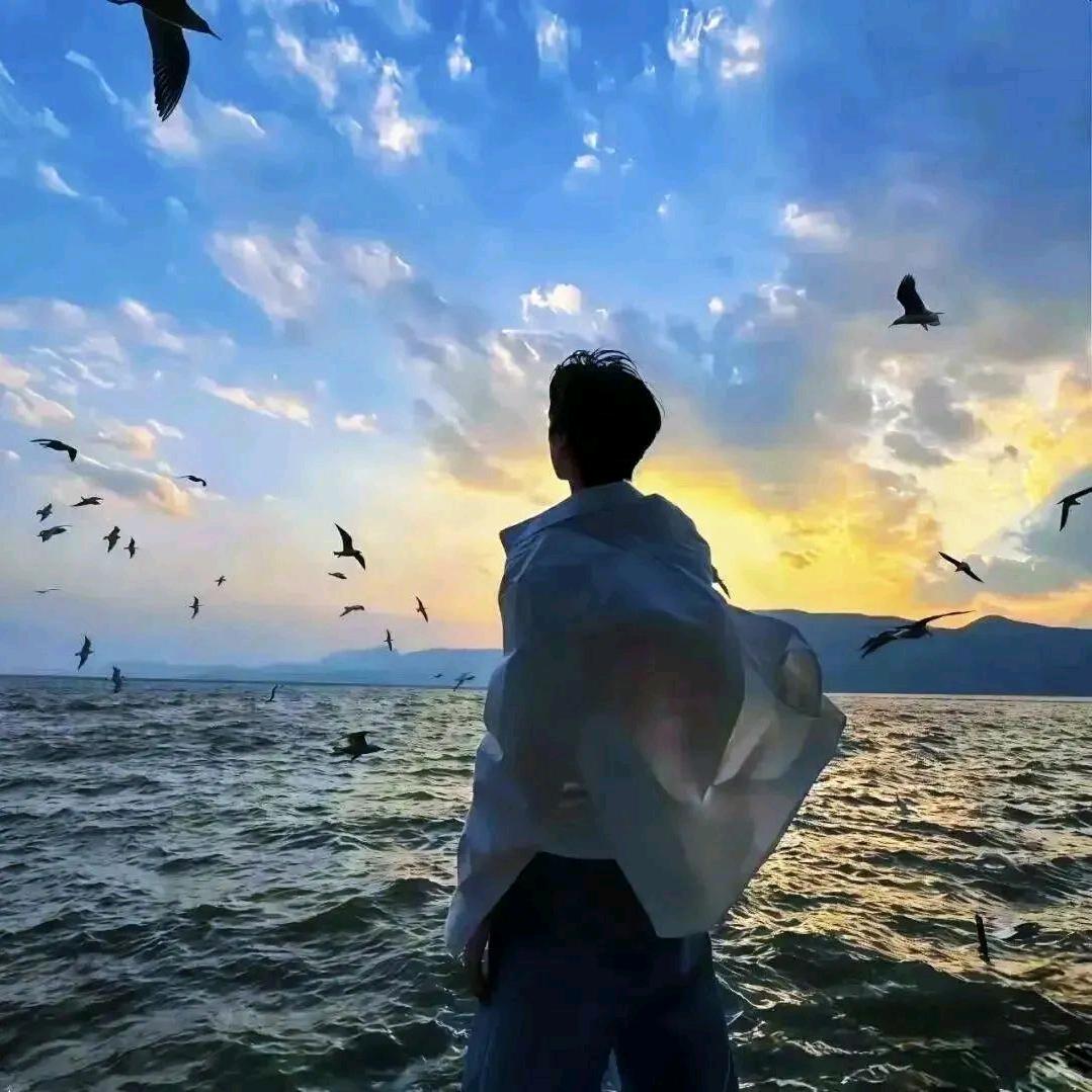 じএve 挚💞⃨爱ꦿ࿚໌້ᮨ