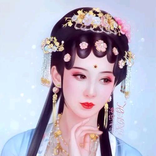 双性人大宝